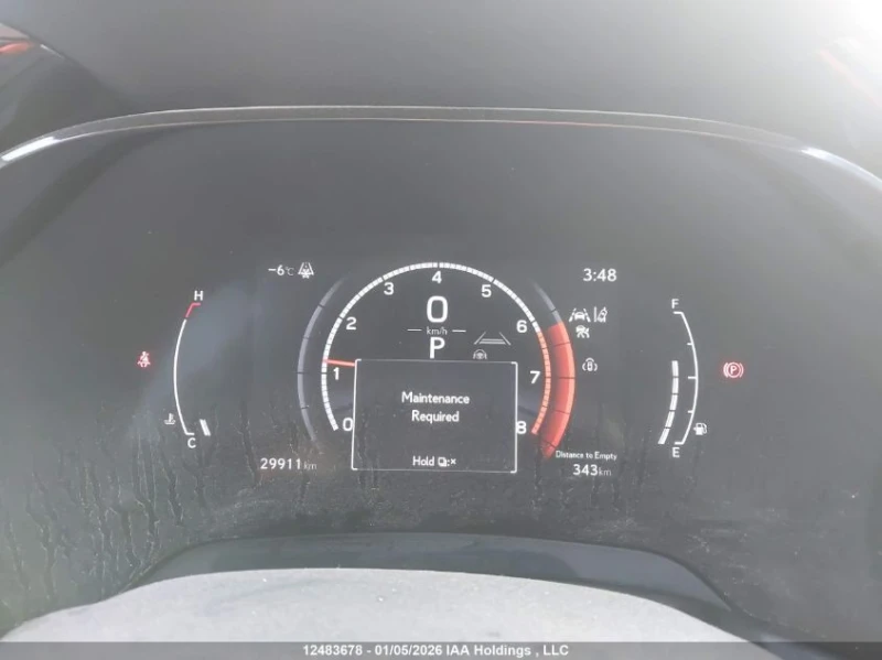 Lexus RX 350 PREMIUM PLUS* F SPORT, снимка 14 - Автомобили и джипове - 53064058