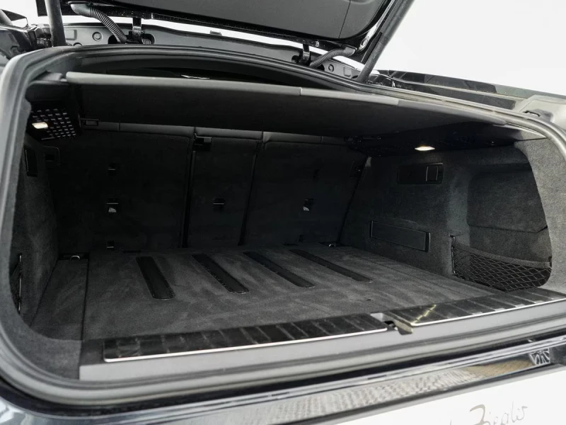 BMW X6 xDRIVE/298HP/30d/M-SPORTPRO/360/PANO/H&K/907v, снимка 6 - Автомобили и джипове - 53361340