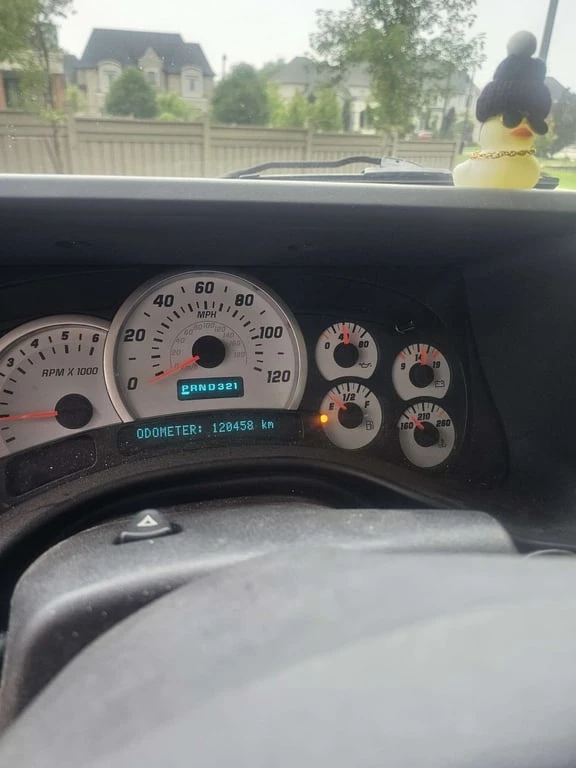 Hummer H2 * CARFAX * ЦЕНА ДО БГ - изображение 8