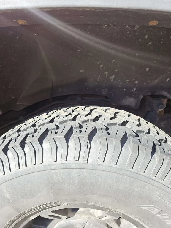 Hummer H2 * CARFAX * ЦЕНА ДО БГ, снимка 15 - Автомобили и джипове - 53072236