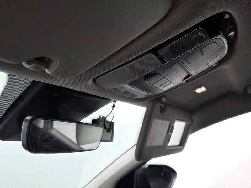 Hyundai Tucson 2.0 d4hd Automatic, снимка 17 - Автомобили и джипове - 55843603
