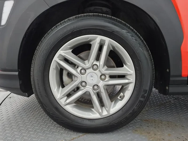 Hyundai Kona 1.6D - САМО 30% АВАНС, снимка 15 - Автомобили и джипове - 56028348