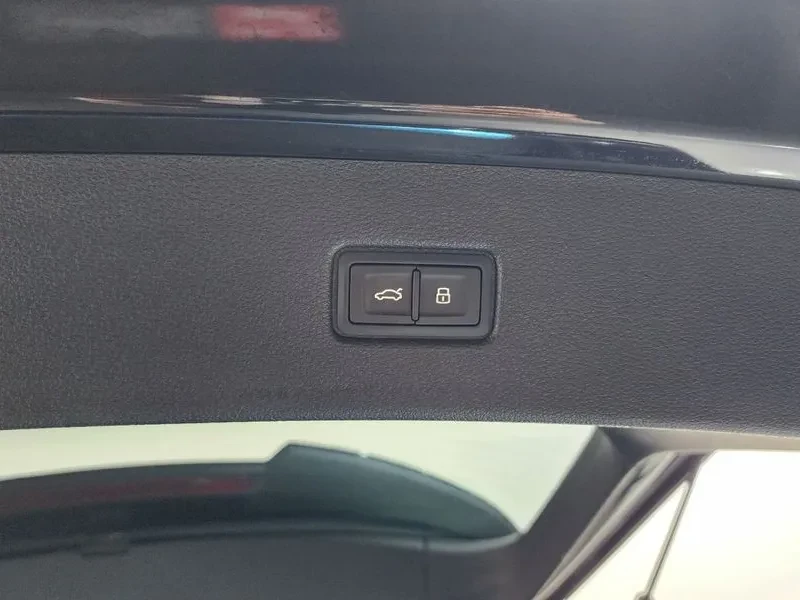 Audi Q7 45 TDI Quattro/ MATRIX/ PANO/ 360/ HEADUP/ AMBIENT | Mobile.bg � ����������� 16