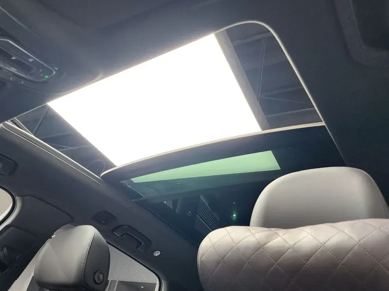 Audi Q7 45 TDI Quattro/ MATRIX/ PANO/ 360/ HEADUP/ AMBIENT | Mobile.bg � ����������� 15