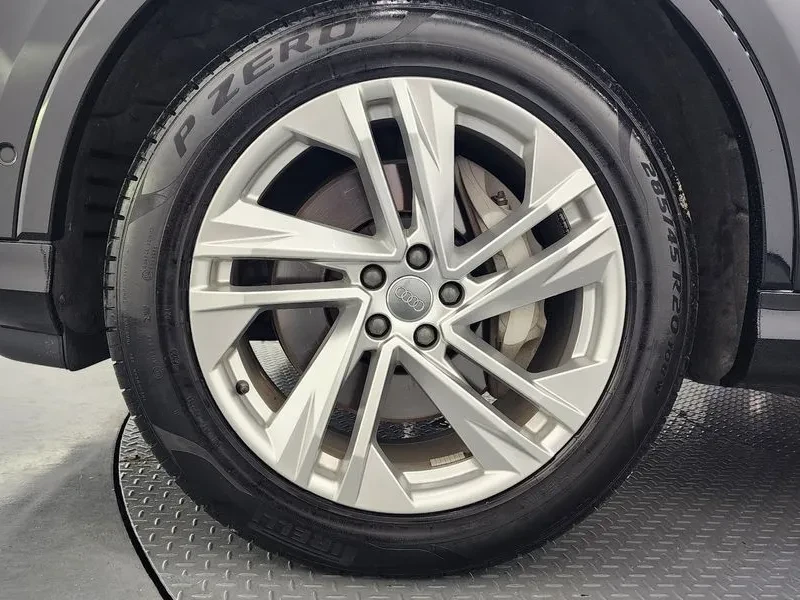 Audi Q7 45 TDI Quattro/ MATRIX/ PANO/ 360/ HEADUP/ AMBIENT | Mobile.bg � ����������� 5