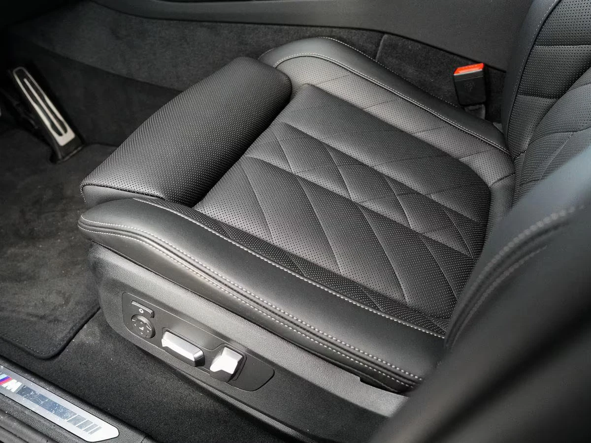 BMW X6 xDRIVE/298HP/30d/M-SPORTPRO/360/PANO/H&K/907v - изображение 10