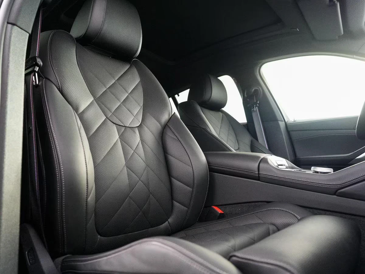 BMW X6 xDRIVE/298HP/30d/M-SPORTPRO/360/PANO/H&K/907v | Mobile.bg � ����������� 12