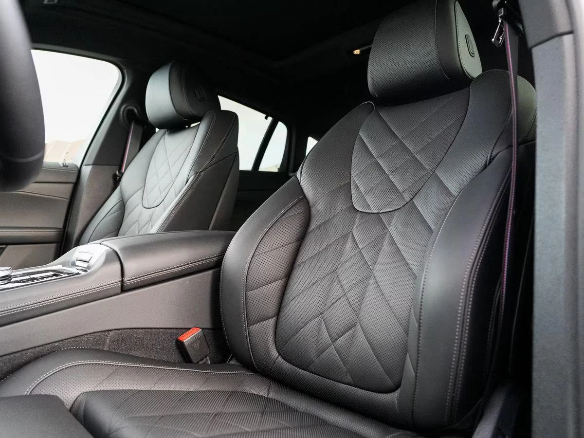 BMW X6 xDRIVE/298HP/30d/M-SPORTPRO/360/PANO/H&K/907v | Mobile.bg � ����������� 11