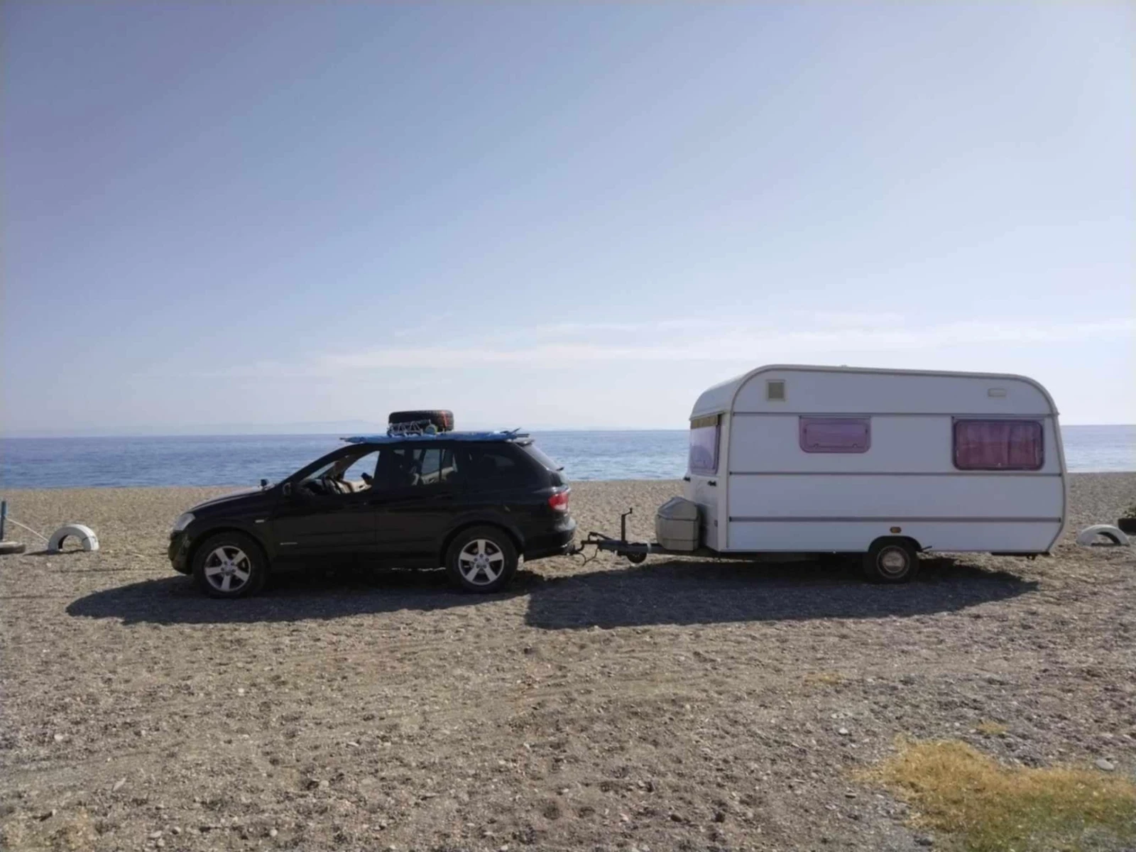 SsangYong Kyron | Mobile.bg � ����������� 11