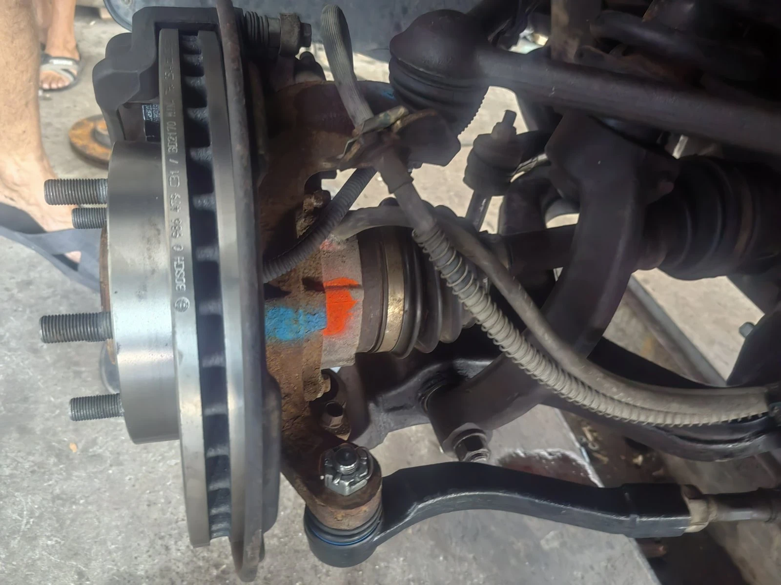 SsangYong Kyron | Mobile.bg � ����������� 14