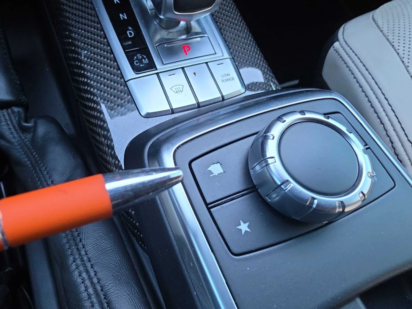 Mercedes-Benz G 63 AMG � ����������� & ���� ������ | Mobile.bg � ����������� 6