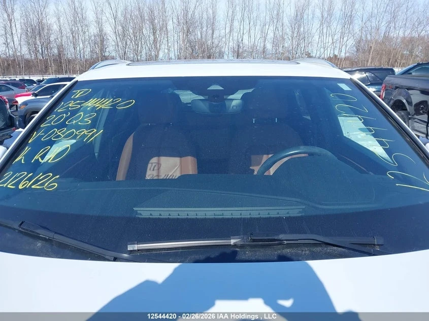 Audi Q3 45 PROGRESSIV, снимка 16 - Автомобили и джипове - 53824625