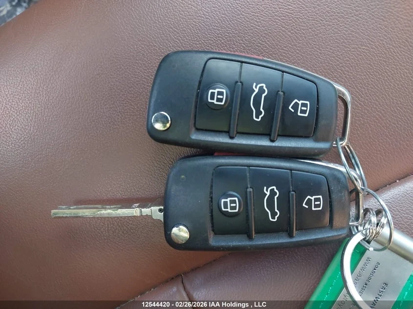 Audi Q3 45 PROGRESSIV, снимка 10 - Автомобили и джипове - 53824625