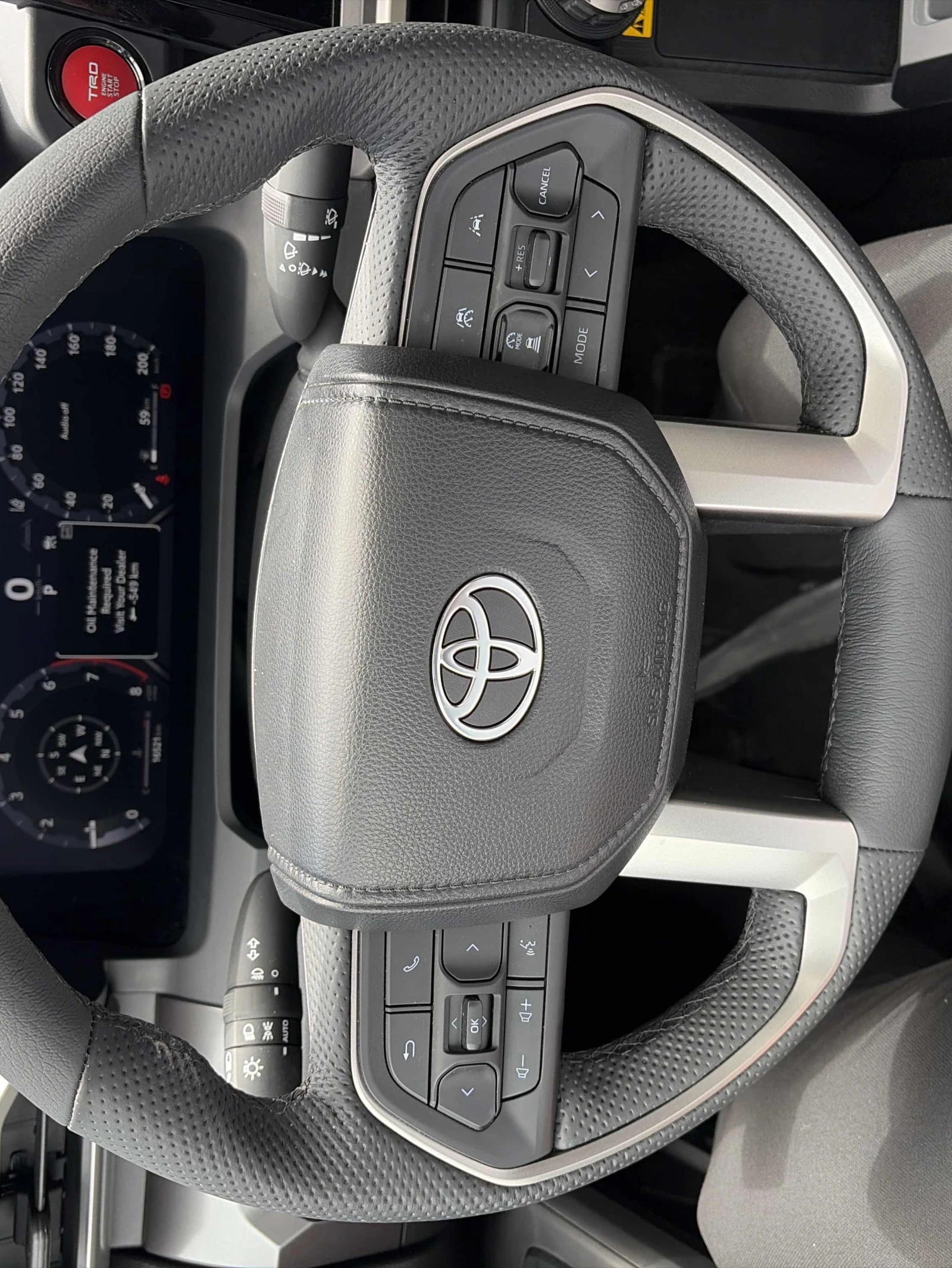 Toyota Tacoma | Mobile.bg � ����������� 17