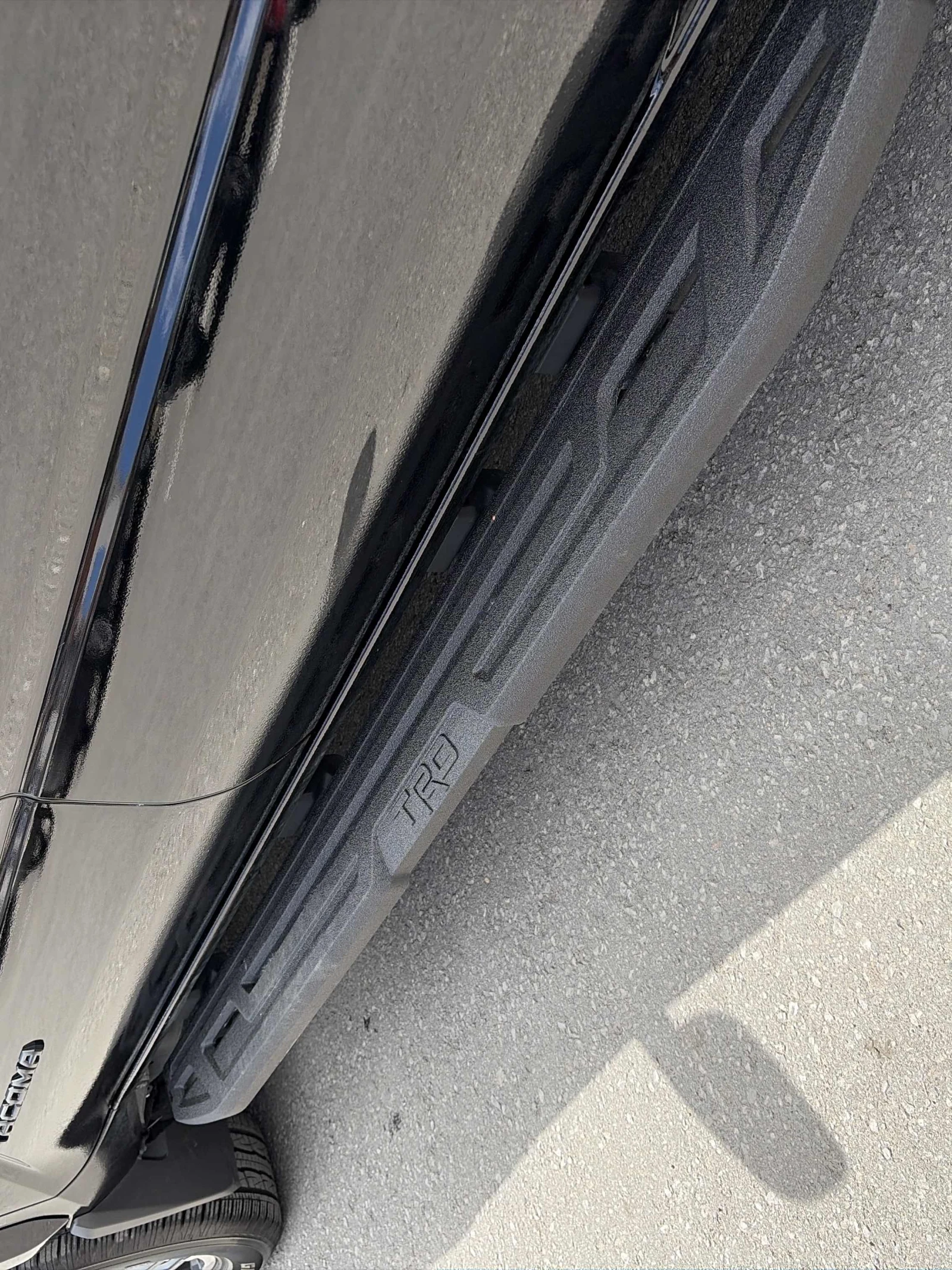Toyota Tacoma | Mobile.bg � ����������� 11