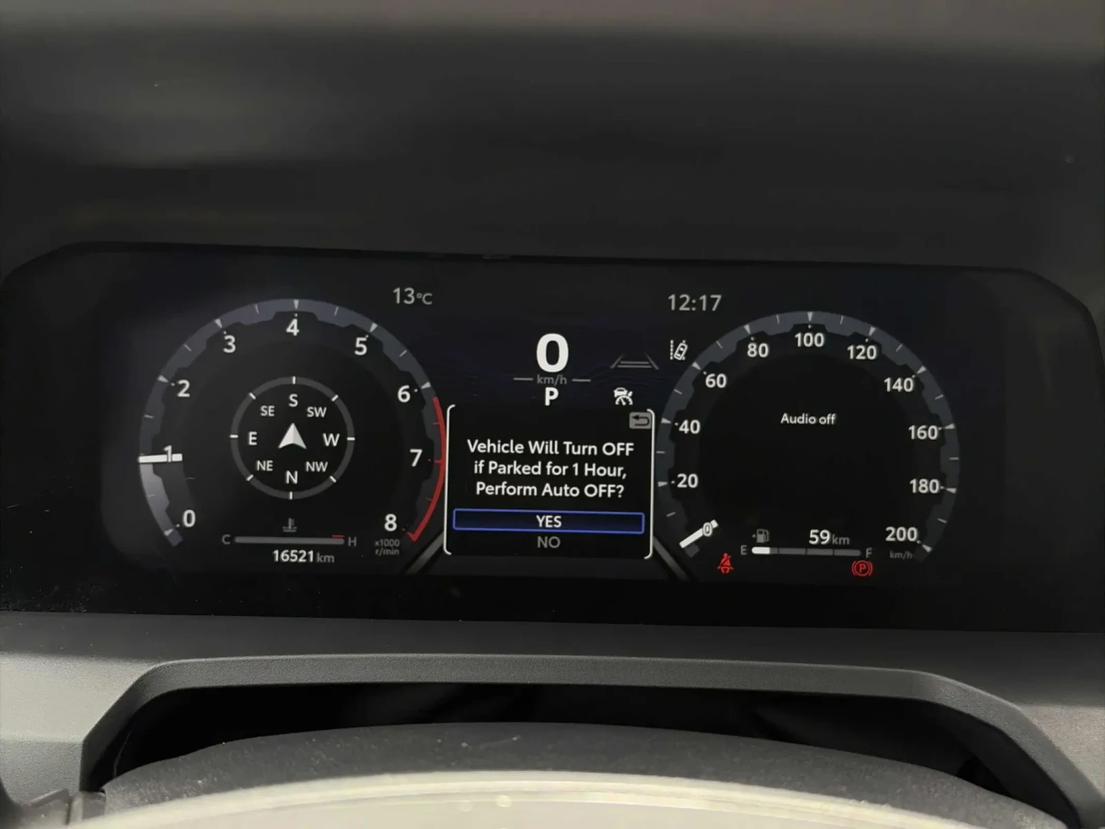 Toyota Tacoma | Mobile.bg � ����������� 8