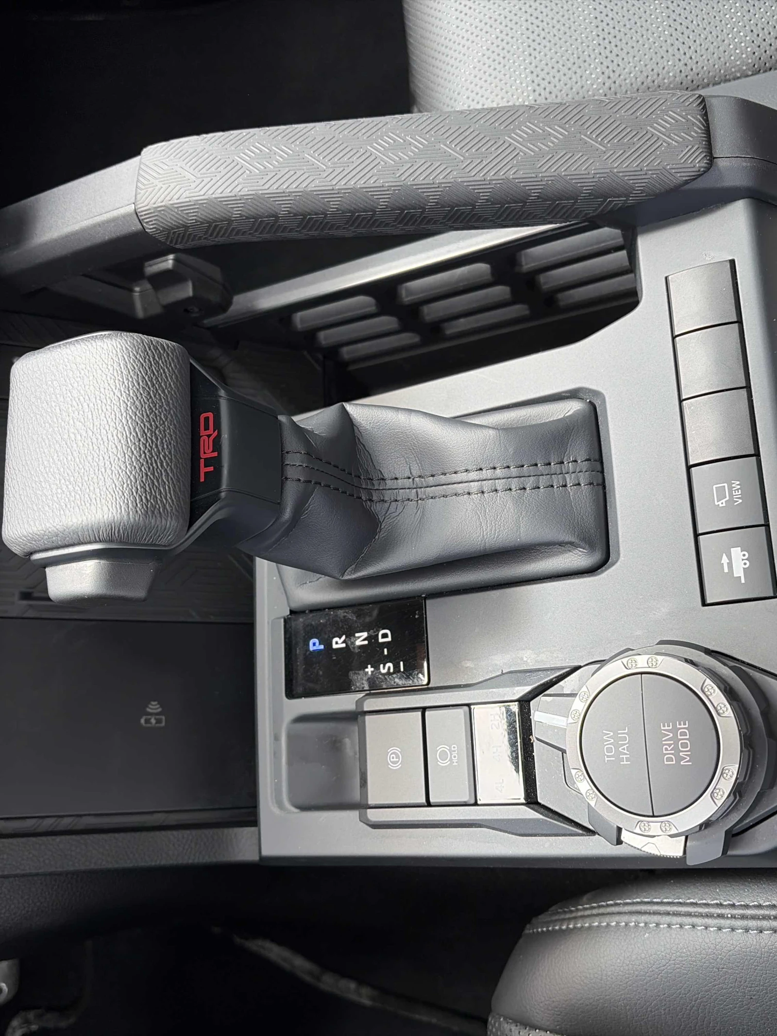 Toyota Tacoma | Mobile.bg � ����������� 10