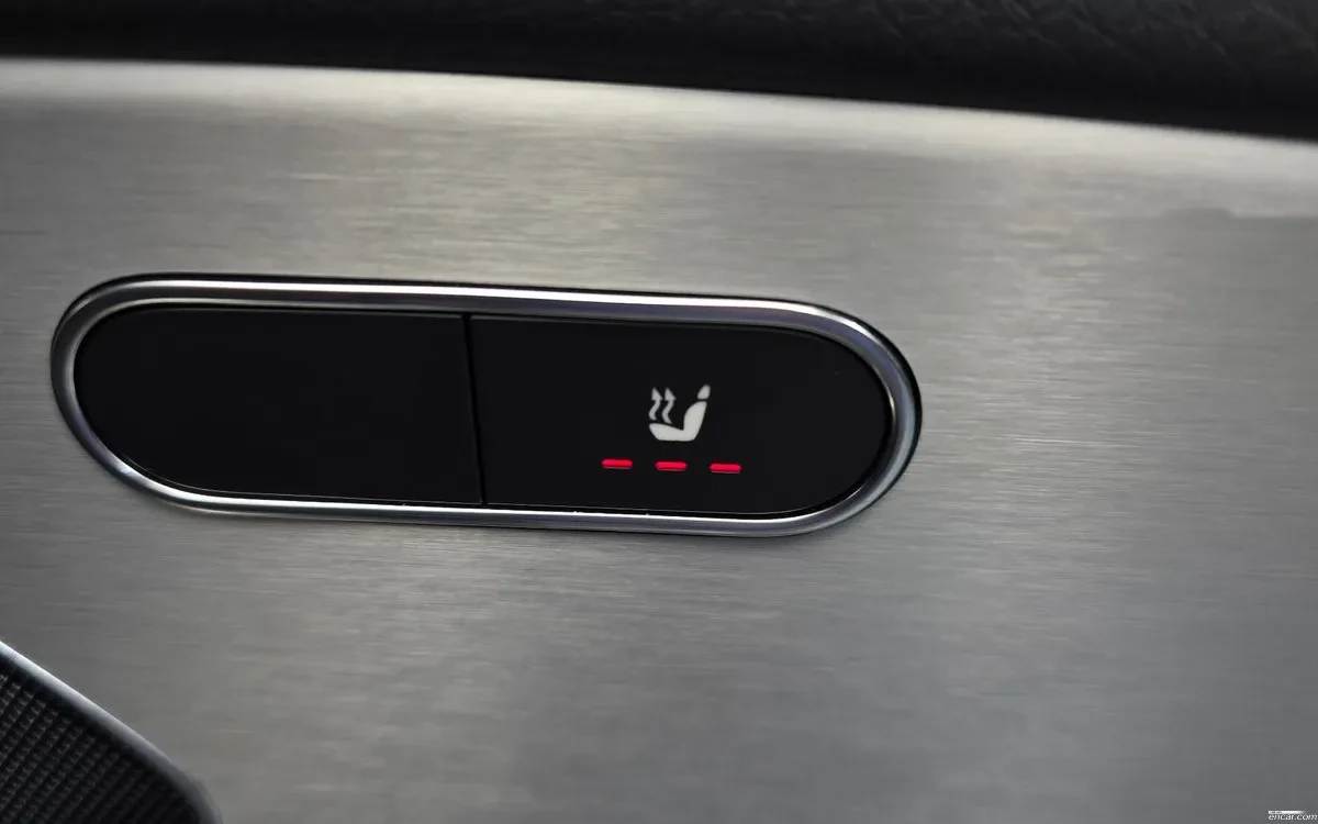 Mercedes-Benz GLE 300 d / 4MATIC / �������� / AIRMATIC / ��������� | Mobile.bg � ����������� 15