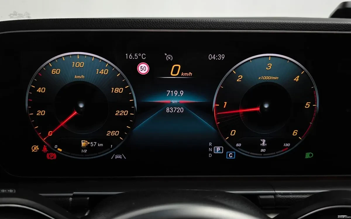 Mercedes-Benz GLE 300 d / 4MATIC / �������� / AIRMATIC / ��������� | Mobile.bg � ����������� 10