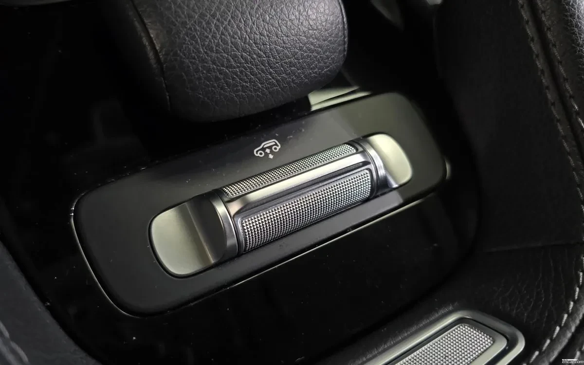 Mercedes-Benz GLE 300 d / 4MATIC / �������� / AIRMATIC / ��������� | Mobile.bg � ����������� 14