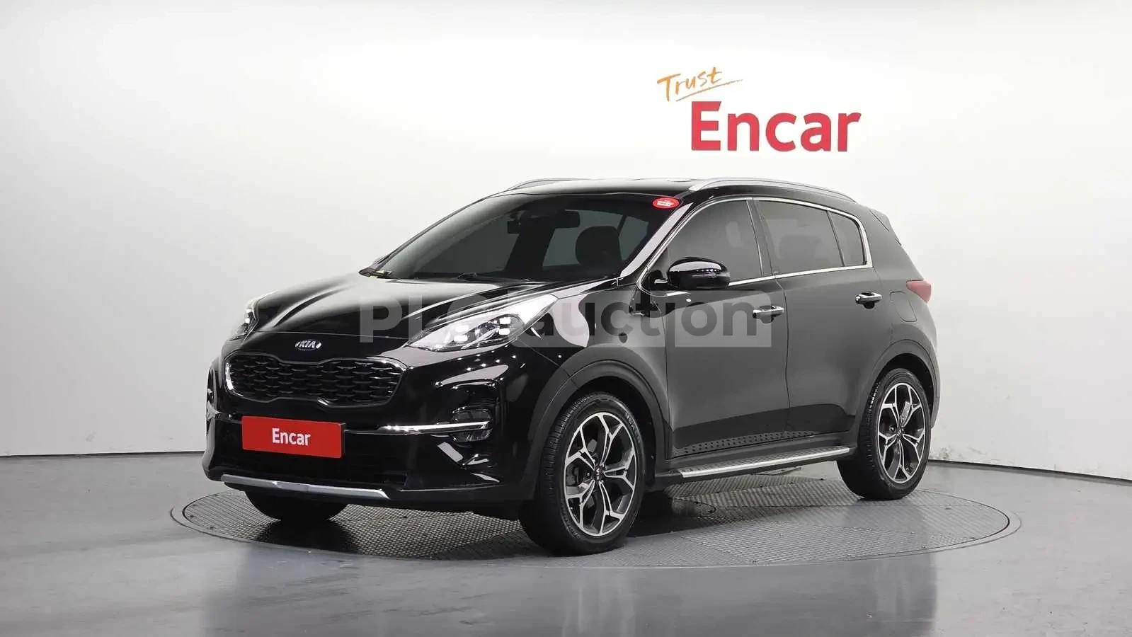 Kia Sportage 1.6| ОБДУХВАНЕ| КАМЕРА| ПОДГРЕВ| ВКЛ.ТЕХНОТЕСТ