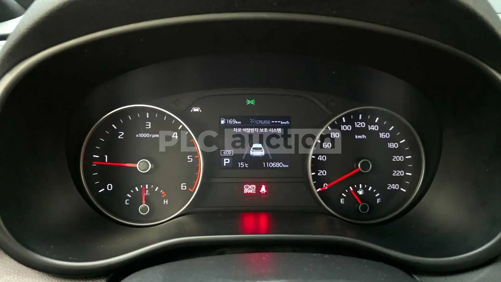 Kia Sportage 1.6| ОБДУХВАНЕ| КАМЕРА| ПОДГРЕВ| ВКЛ.ТЕХНОТЕСТ, снимка 7 - Автомобили и джипове - 54909638