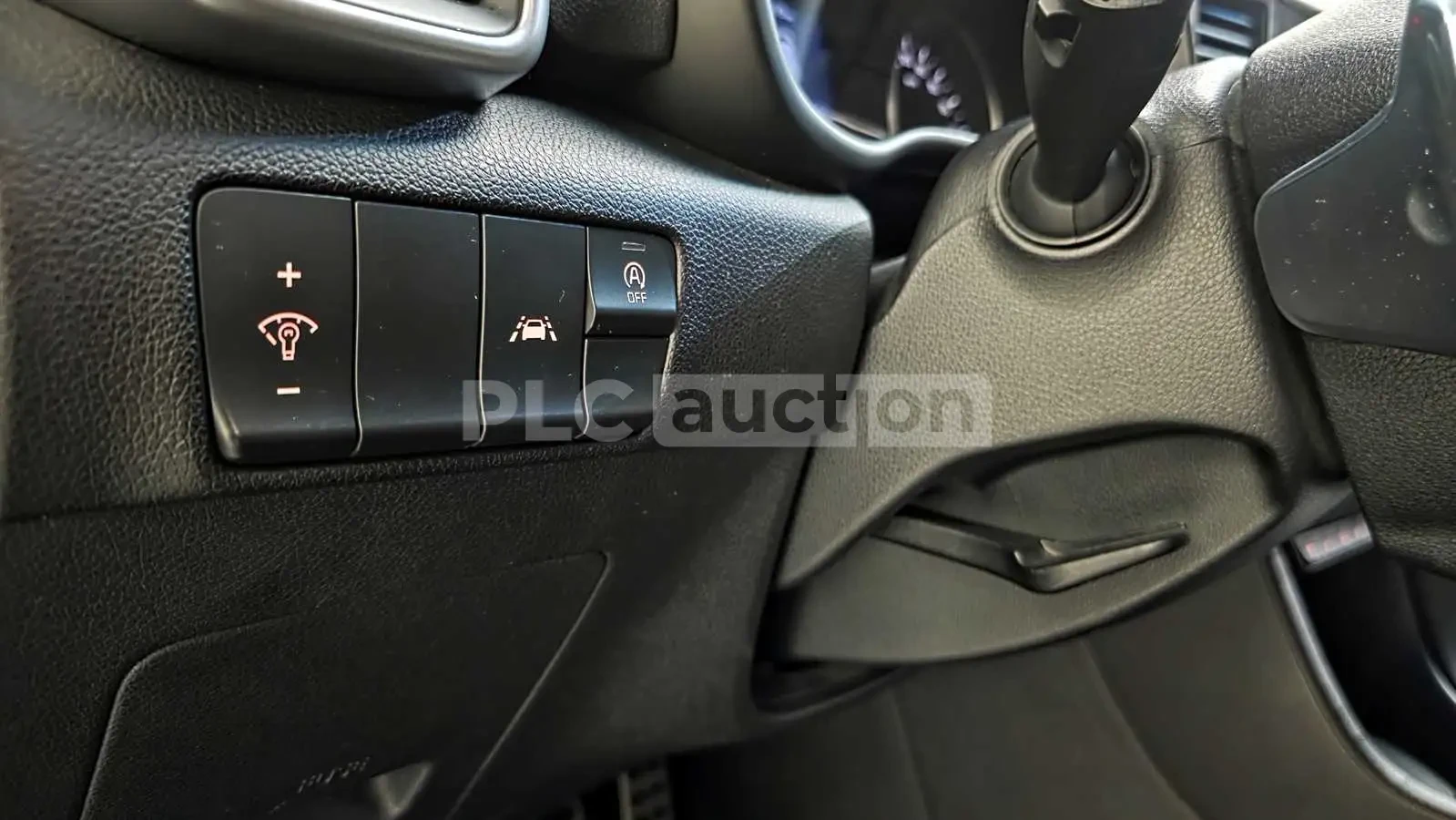 Kia Sportage 1.6| ОБДУХВАНЕ| КАМЕРА| ПОДГРЕВ| ВКЛ.ТЕХНОТЕСТ, снимка 11 - Автомобили и джипове - 54909638