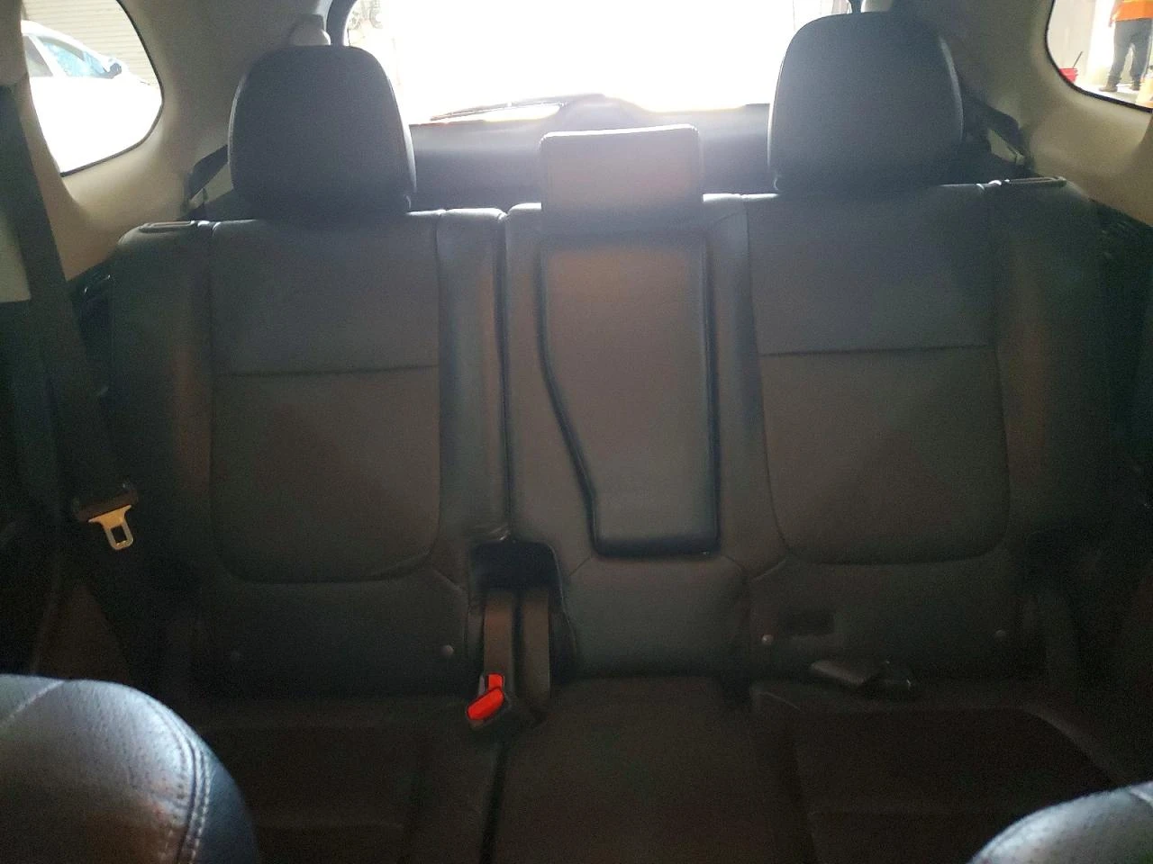 Mitsubishi Outlander GT 3.0 V6 | 4WD | 7 ����� | Mobile.bg � ����������� 7