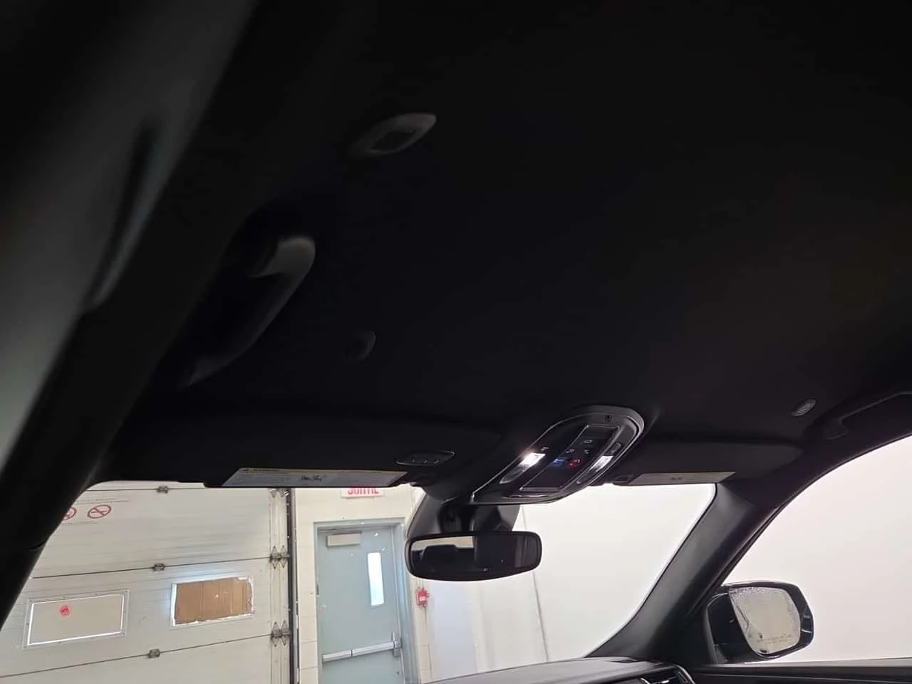 Jeep Grand cherokee LIMITED| ПОДГРЕВИ| ПАМЕТ| 2 КЛЮЧА| 7 МЕСТА| , снимка 13 - Автомобили и джипове - 56164778