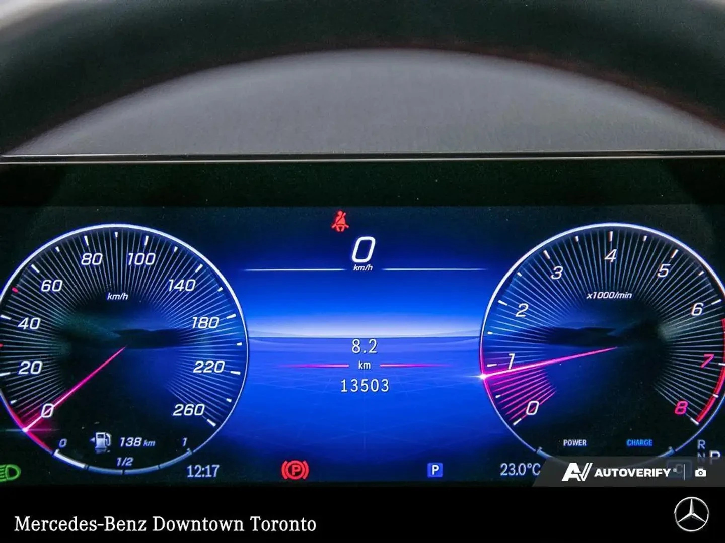 Mercedes-Benz GLA 250 4MATIC Цена до България & АвтоКредит, снимка 8 - Автомобили и джипове - 56210830