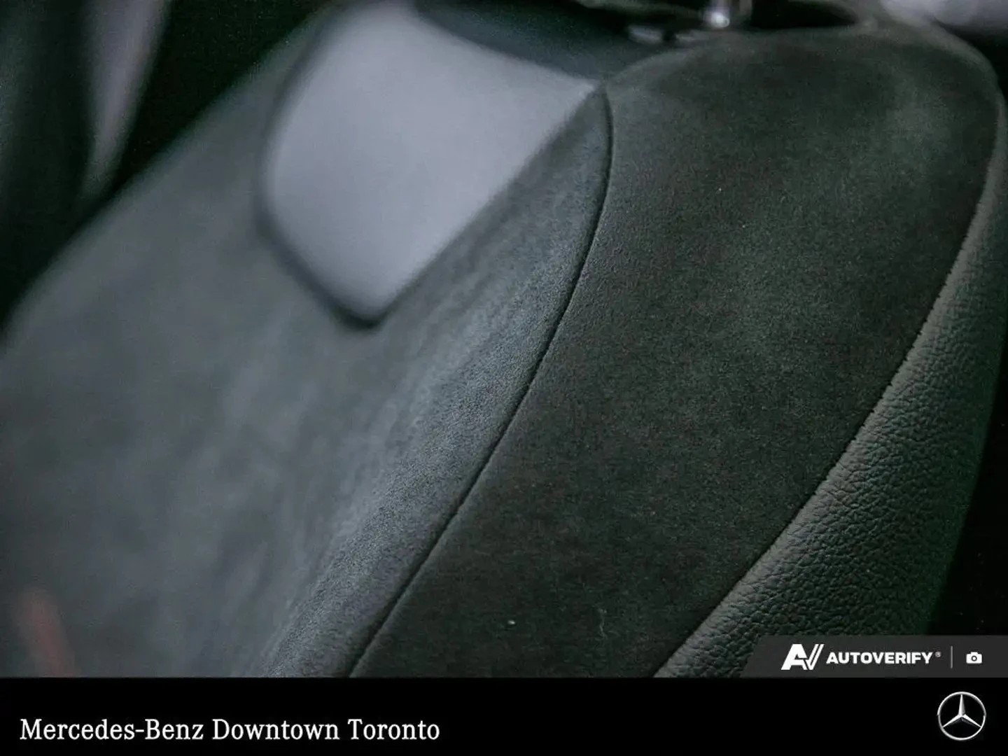 Mercedes-Benz GLA 250 4MATIC Цена до България & АвтоКредит, снимка 14 - Автомобили и джипове - 56210830
