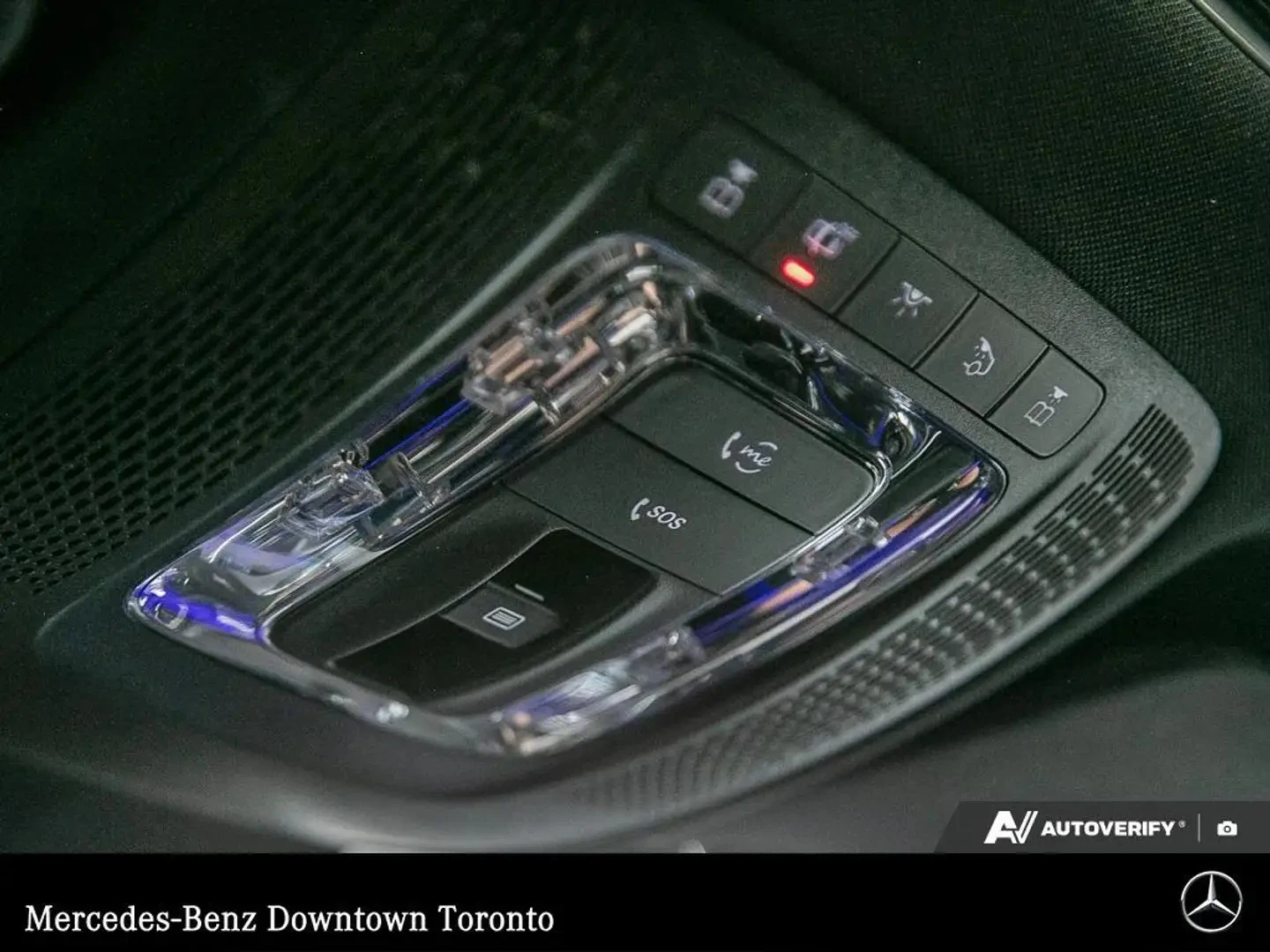 Mercedes-Benz GLA 250 4MATIC Цена до България & АвтоКредит, снимка 11 - Автомобили и джипове - 56210830