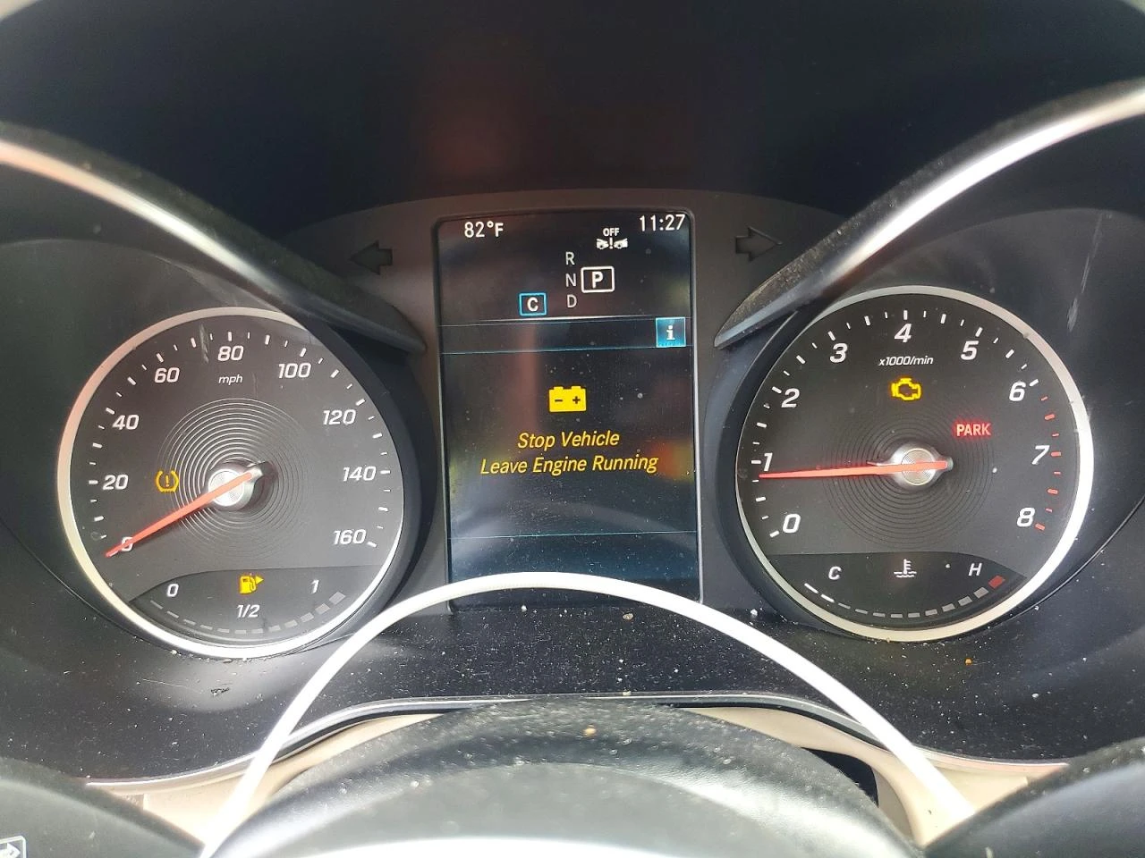 Mercedes-Benz GLC 2.0l 4 | Mobile.bg � ����������� 9