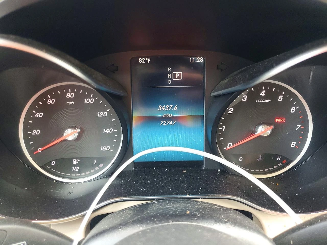 Mercedes-Benz GLC 2.0l 4 | Mobile.bg � ����������� 13