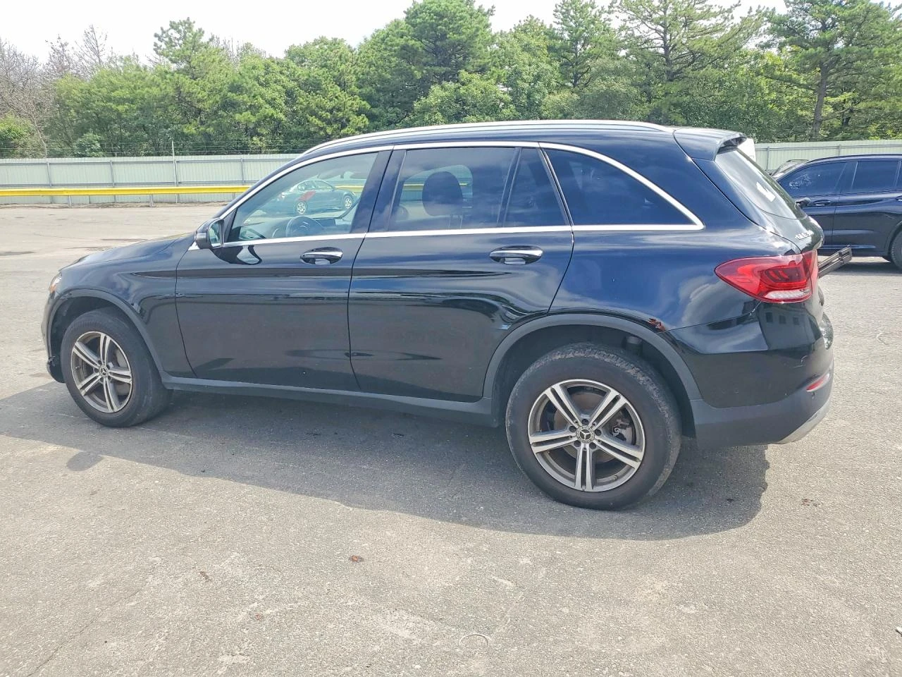 Mercedes-Benz GLC 2.0l 4 | Mobile.bg � ����������� 2