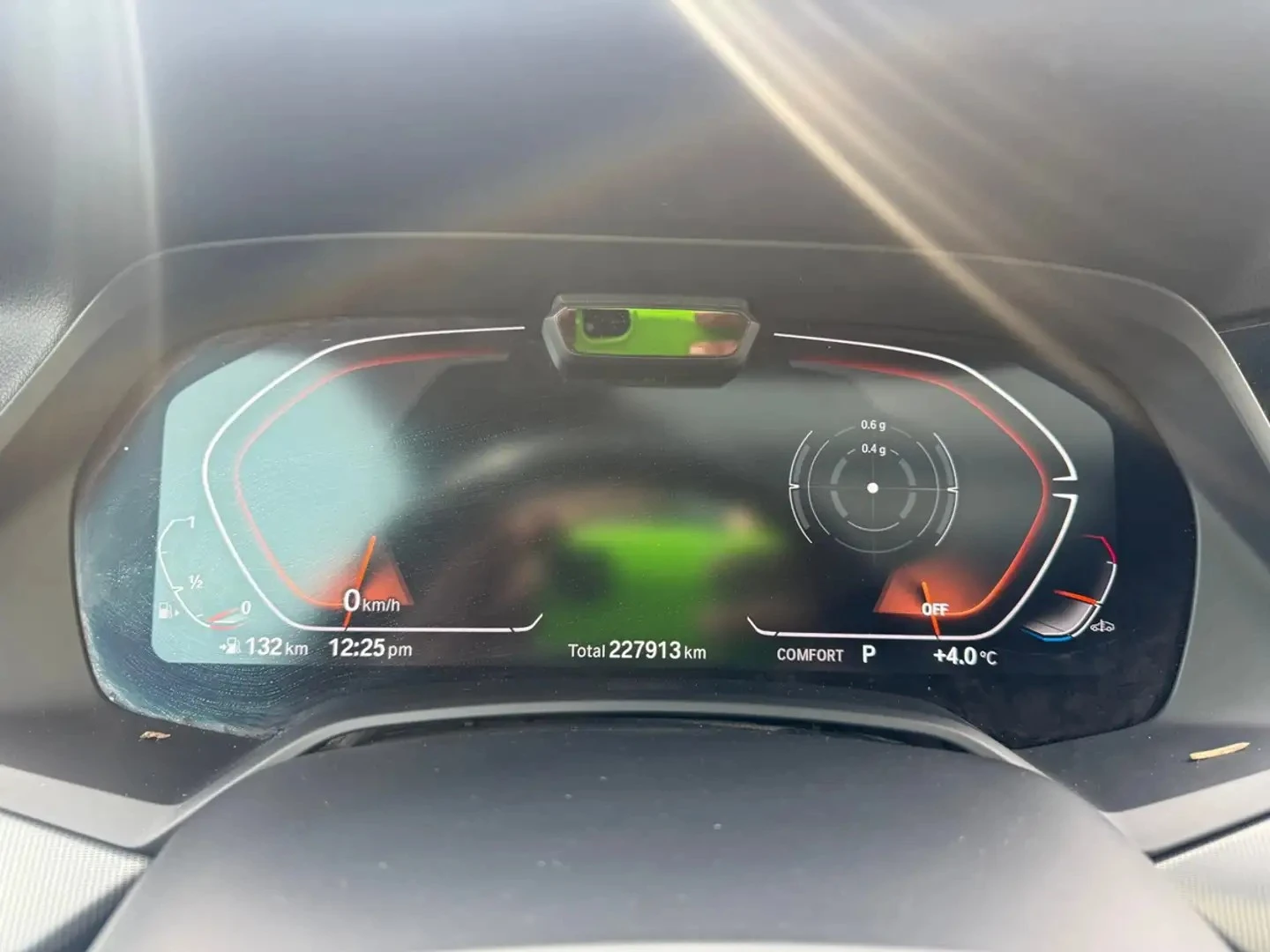 BMW X5 xDrive 40i* �����* ����* ����* ����* ������* ����� | Mobile.bg � ����������� 17