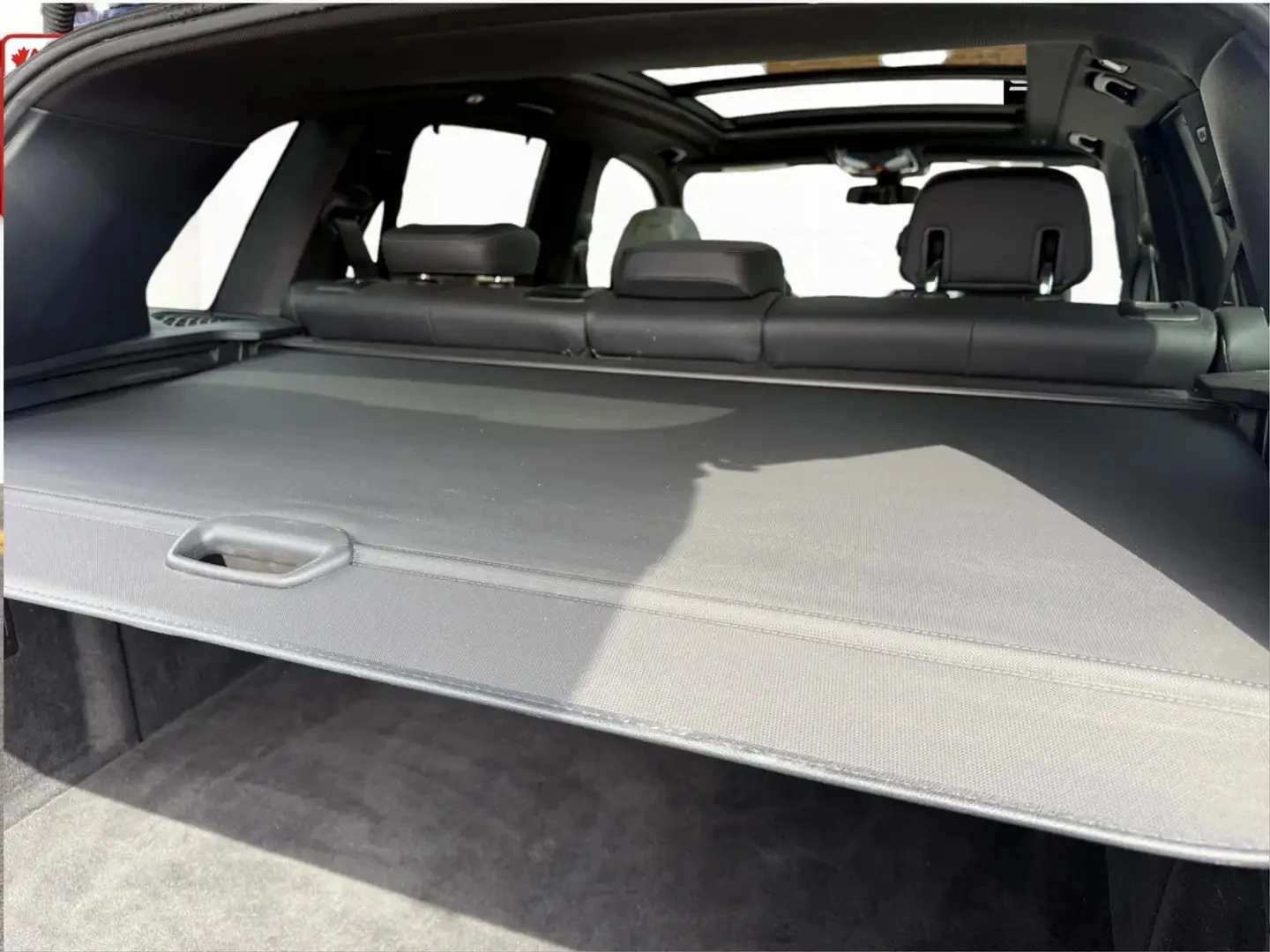 BMW X5 xDrive 40i* �����* ����* ����* ����* ������* ����� | Mobile.bg � ����������� 14