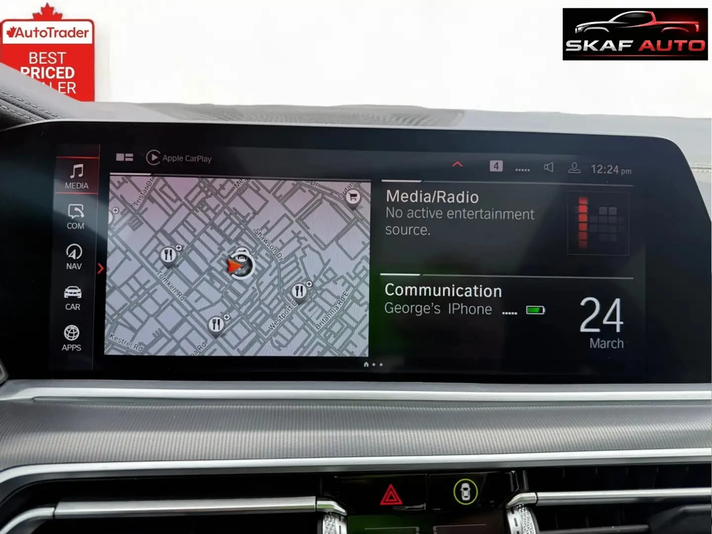 BMW X5 xDrive 40i* �����* ����* ����* ����* ������* ����� | Mobile.bg � ����������� 16