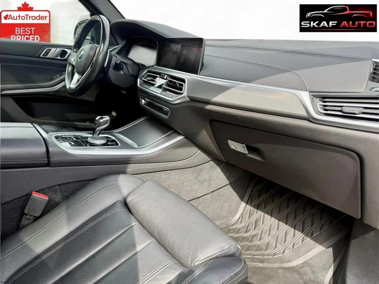 BMW X5 xDrive 40i* �����* ����* ����* ����* ������* ����� | Mobile.bg � ����������� 10