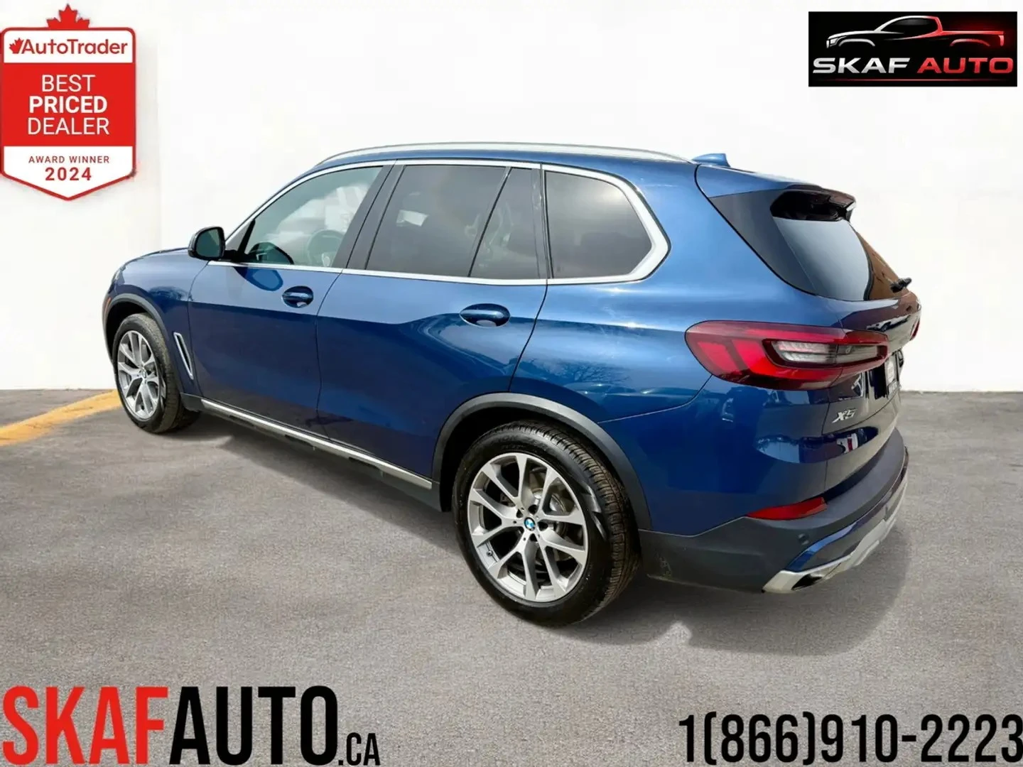 BMW X5 xDrive 40i* �����* ����* ����* ����* ������* ����� | Mobile.bg � ����������� 5