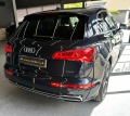 Audi Q5 50 TFSIe* Quattro* S-line - изображение 6