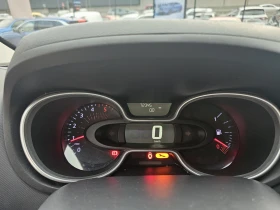 Renault Trafic 1.6 dCi 95, снимка 8