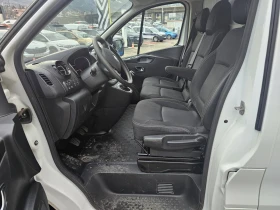 Renault Trafic 1.6 dCi 95, снимка 7