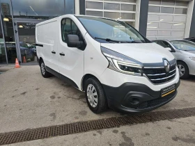 Renault Trafic 1.6 dCi 95, снимка 2