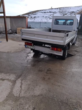 Mercedes-Benz Sprinter 311, снимка 5