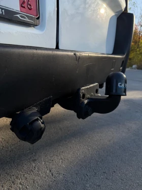 Citroen Jumpy 2, 0HDI 120k.c.6  3  - | Mobile.bg    16