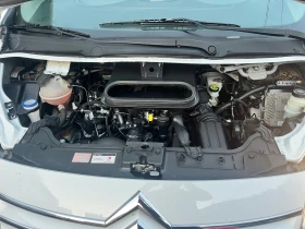 Citroen Jumpy 2, 0HDI 120k.c.6  3  - | Mobile.bg    14