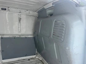 Citroen Jumpy 2, 0HDI 120k.c.6  3  - | Mobile.bg    13