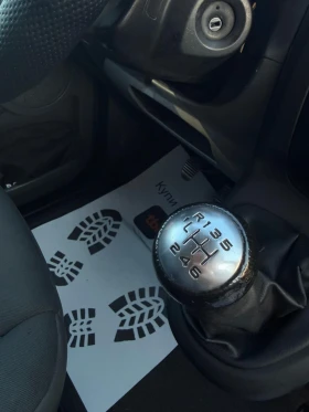 Citroen Jumpy 2, 0HDI 120k.c.6  3  - | Mobile.bg    17