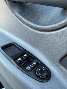 Citroen Jumpy 2, 0HDI 120k.c.6  3  - | Mobile.bg    15